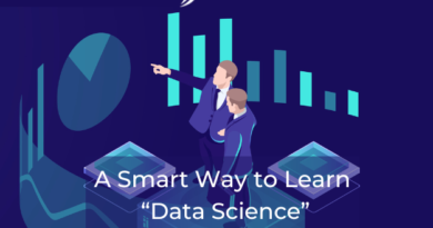 A Smarter Way to Learn “Data Science”-The Ultimate Guide for Beginners