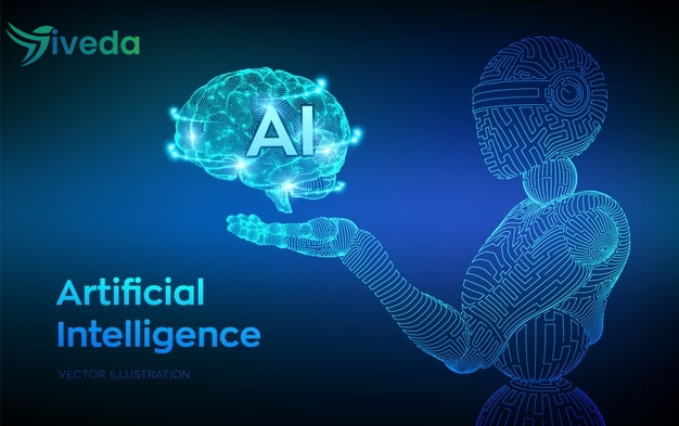 How Artificial Intelligence Will Change the Face of Businesses in 2022