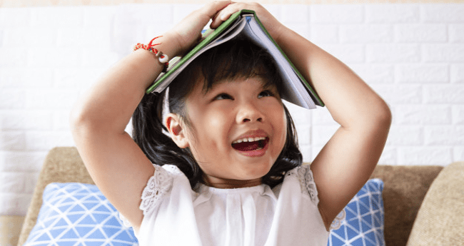 Fun Learning Education