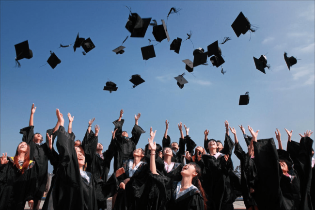 Countries with the Best Education System in 2022
