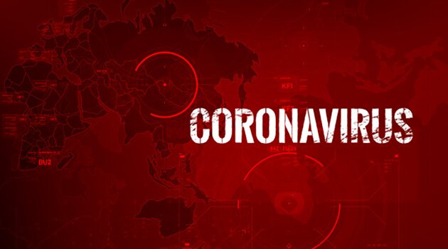 How to live with the 2021 Coronavirus outbreak?