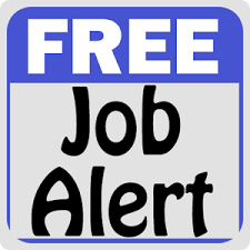 Govt. Job Vacancies