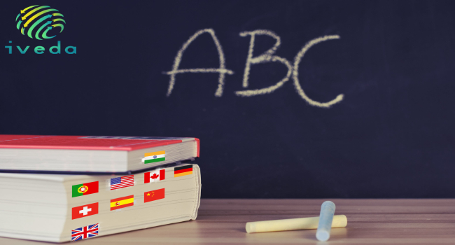 Higher Education Related Acronyms and Abbreviations Country Wise List 2022