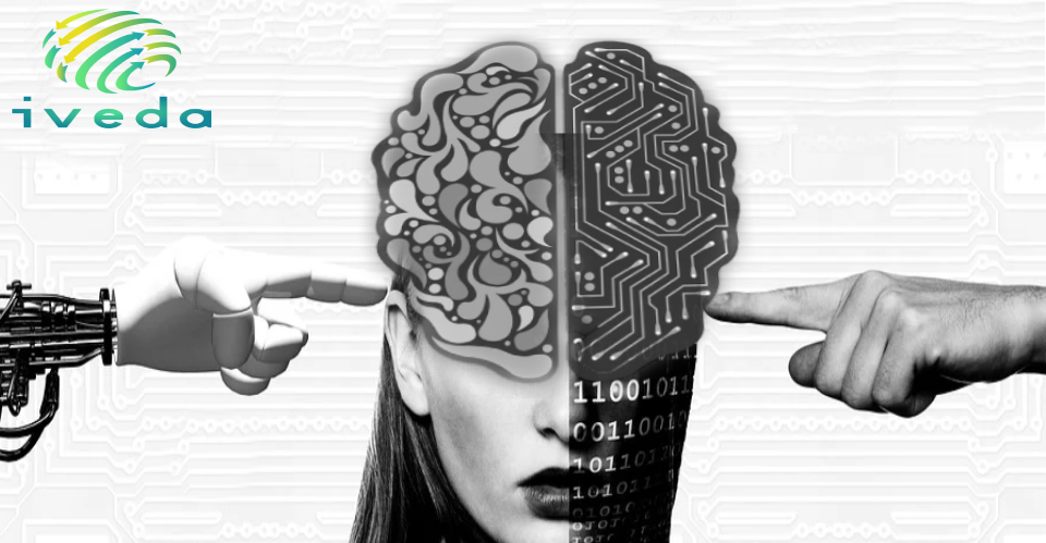 Artificial Intelligence in a Nutshell