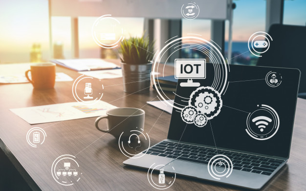 IoT Device Management