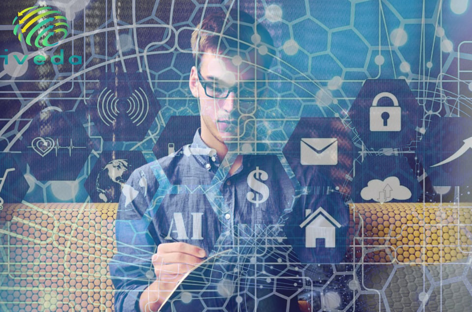 A Beginner’s Guide for Free Online Artificial Intelligence Courses