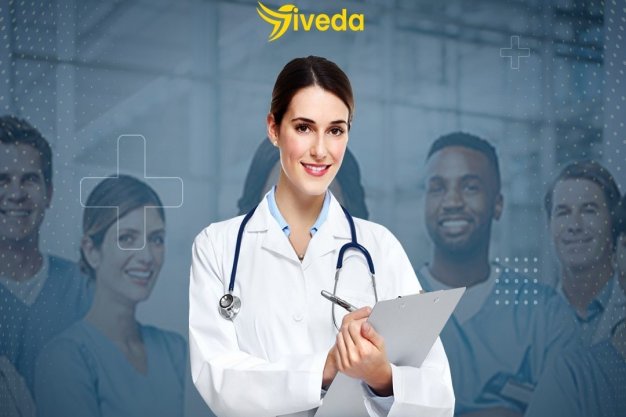 Basic must-know Medical Care Terms, Abbreviations & Acronyms