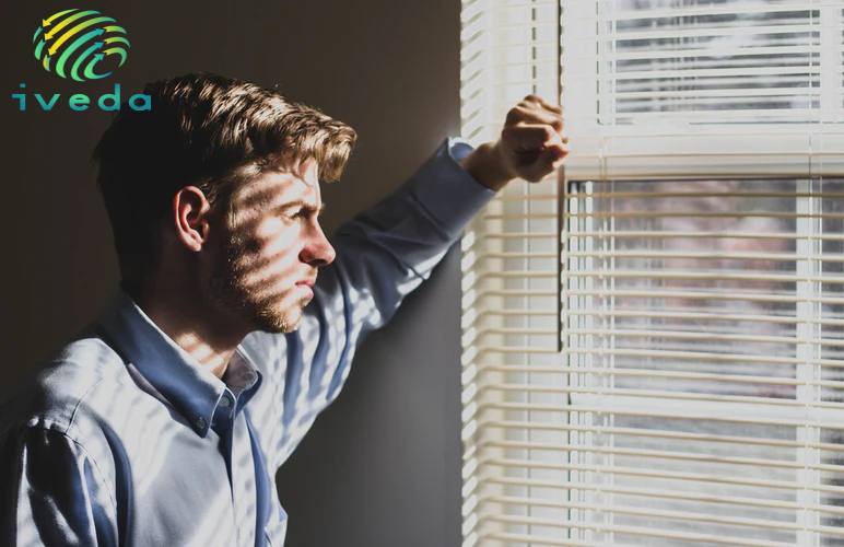 The Psychological Impact of Quarantine and ways to reduce them