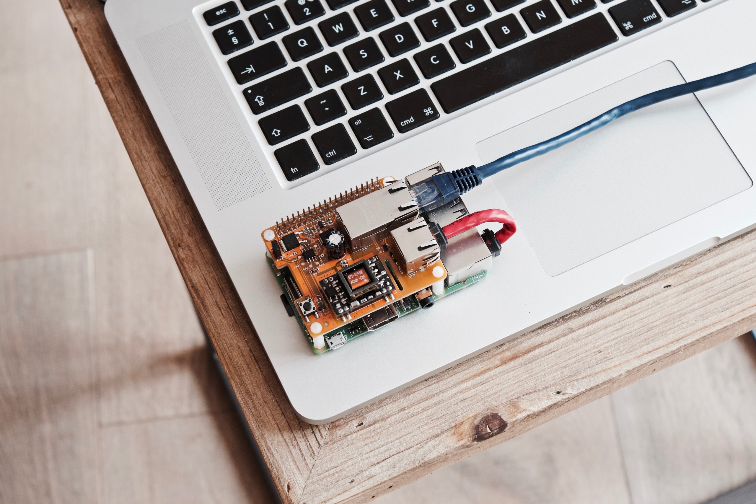 Fundamentals of IoT Device Management