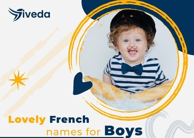 what is the most common male name in france