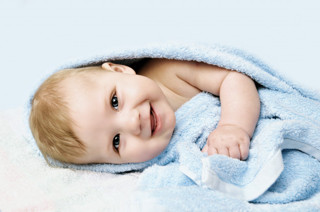 Best 1000 Baby Boy Names of 2022 USA
