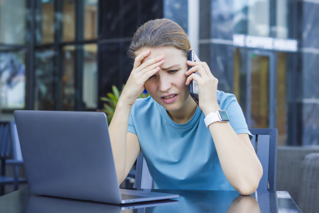 10 Reasons Why Facebook Ads Are Not Delivering