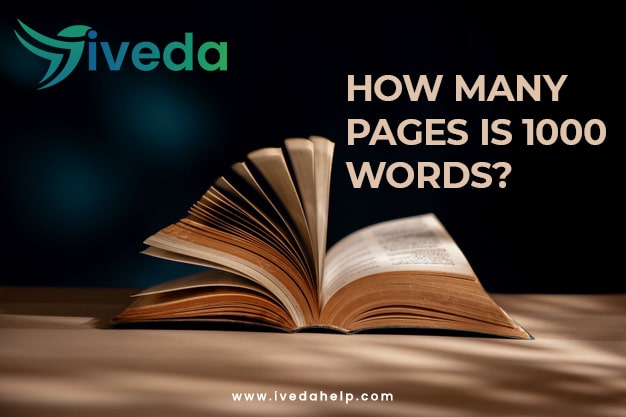 How Many Pages Is 1000 Words 1000 Words To Pages IVedaHelp how-many-pages-is-1000-words-1000-words-to-pages-ivedahelp