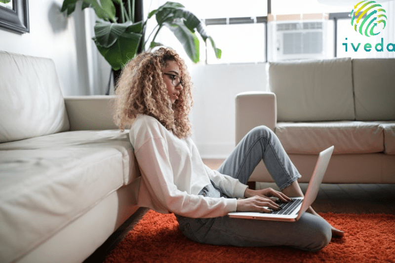 Government Extends Work from Home in IT Firms till December 31st