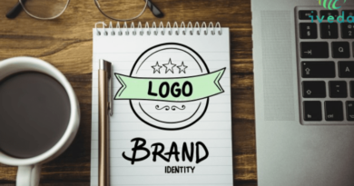 5 Things Every Brand Needs To Know About Trademarks