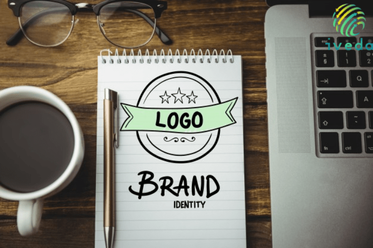 5 Things Every Brand Needs To Know About Trademarks