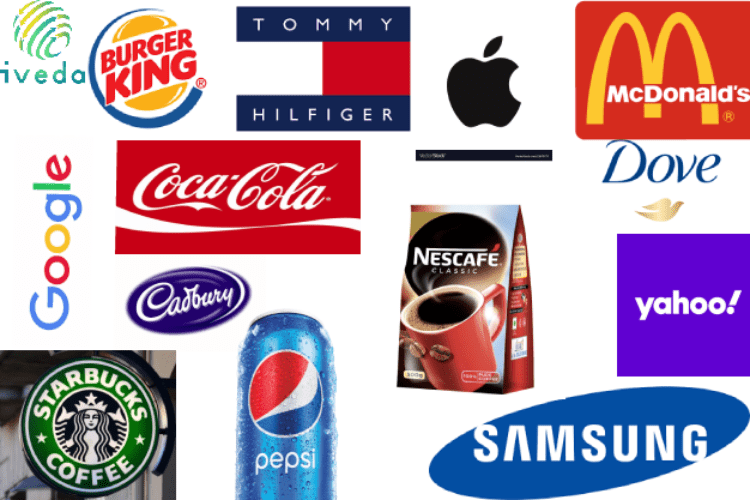 5Common Mistakes To Avoid In Choosing A Trademark