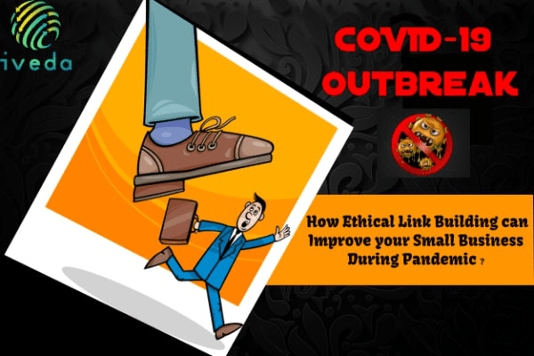 Improve Your Small Business During Pandemic