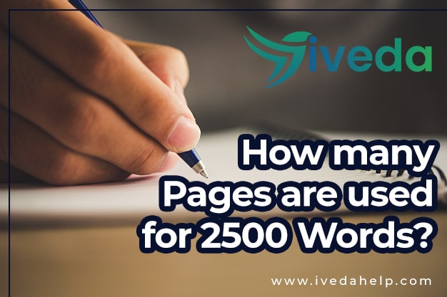 How Many Pages Is 2500 Words 2500 Words In Pages IVeda how-many-pages-is-2500-words-2500-words-in-pages-iveda