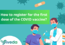 How to Register for the COVID Vaccine