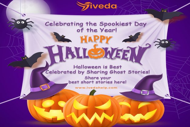 Halloween 2021 Origins, Facts and Traditions