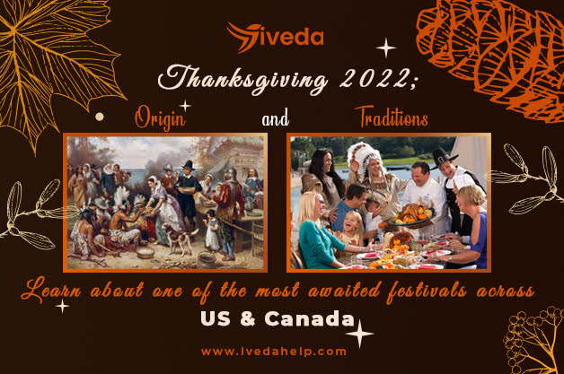 Thanksgiving Day