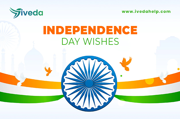Independence Day Wishes