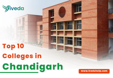 Top 10 Colleges in Chandigarh