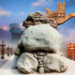Best Tourist Places in Chandigarh and Panchkula