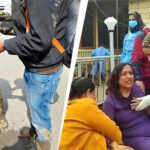 pahalgam terror attack today