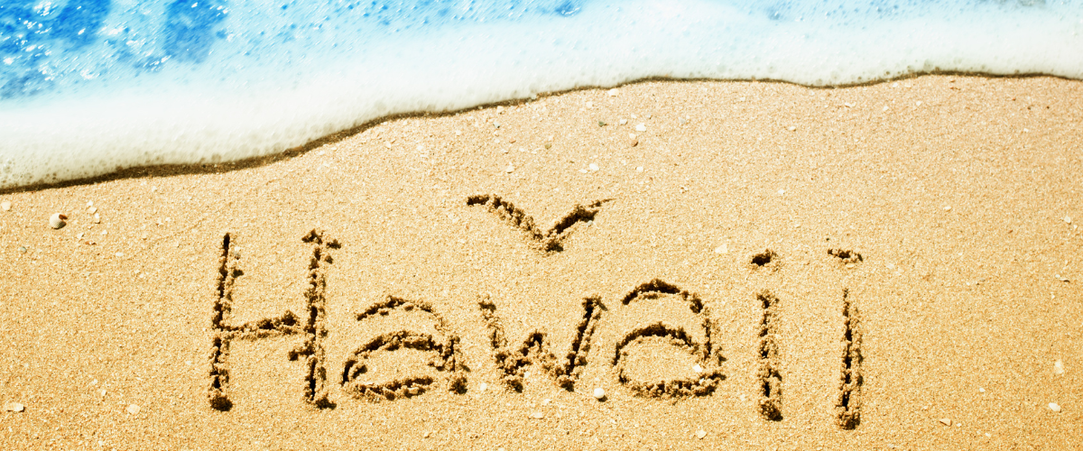 Maui, Hawaii: A Beach Lover's Paradise