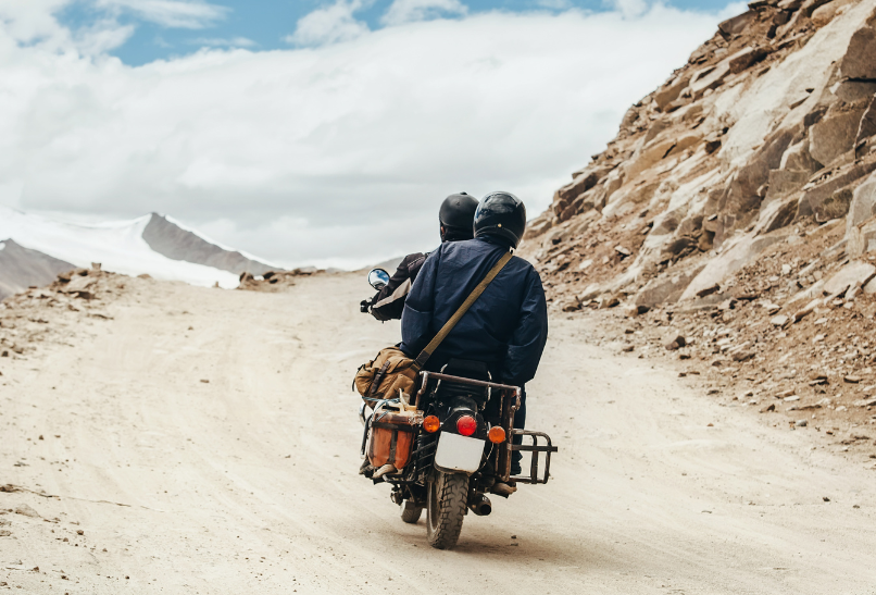 Budget-Friendly Summer Road Trips in India
