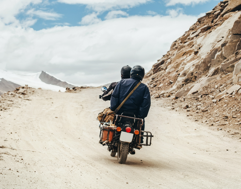 Budget-Friendly Summer Road Trips in India: The Perfect Getaway for All