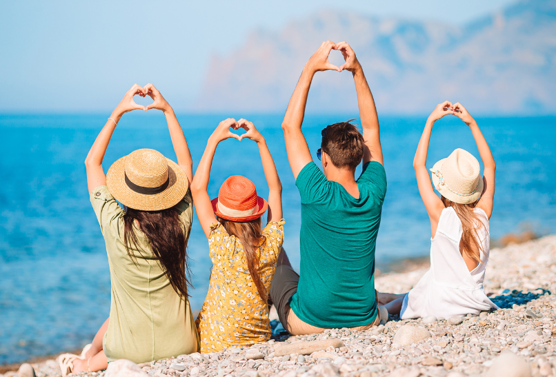 Best Summer Vacation Destinations for 2025
