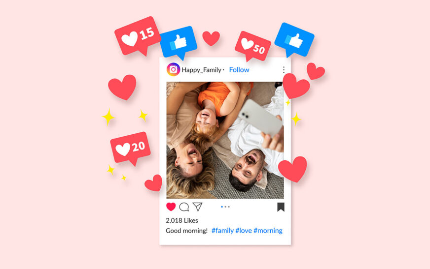 Instagram SEO Tips: How to Get Discovered in 2025