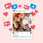 Instagram SEO Tips