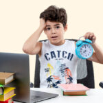 tips to stop procrastinating