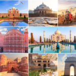 Tourist Place