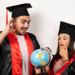IELTS Coaching Centres in Panchkula