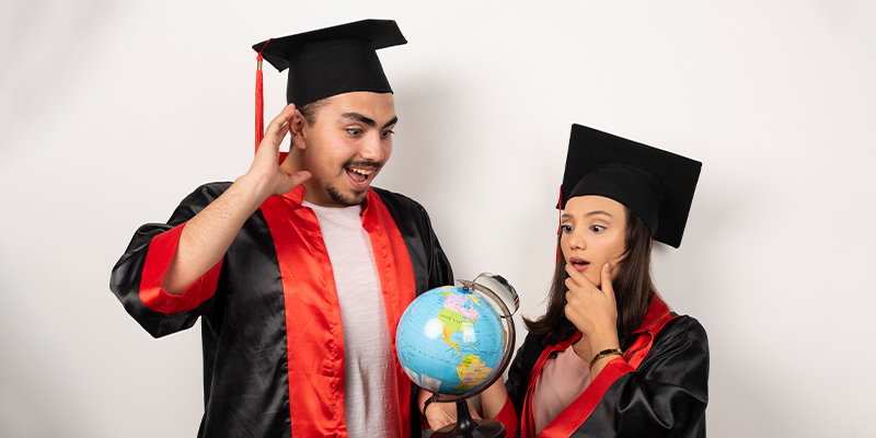 Top IELTS Coaching Centres in Panchkula: Your Guide to Success
