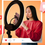 Instagram SEO Tips