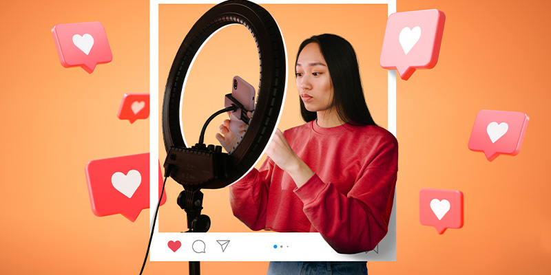 Instagram SEO Tips: How to Get Discovered in 2025