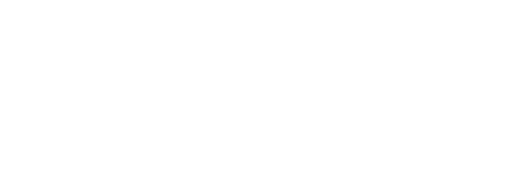 Ivedahelp