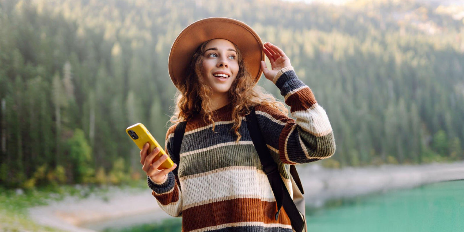 Mastering Digital Balance: How to Reduce Screen Time Without Missing Out