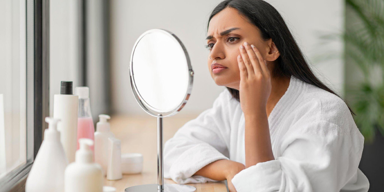 Skincare Secrets: Glow Like Never Before