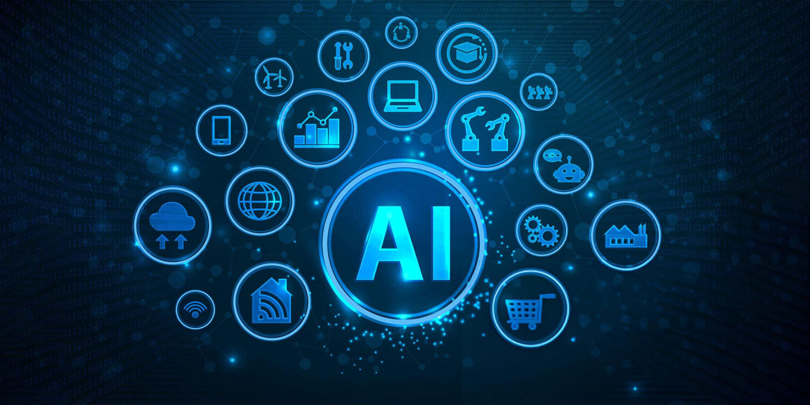 Top 10 AI Tools You Should Be Using in 2025