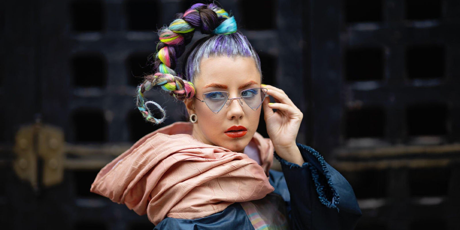 Top 10 Game-Changing Fashion Trends Ruling 2025