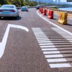 indias-first-musical-road-mumbai