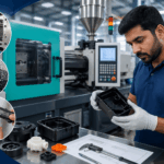Top-Injection-Molding-Companies-In-Chennai-Guide-2026