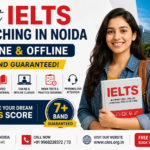 Best-IELTS-coaching-in-Noida